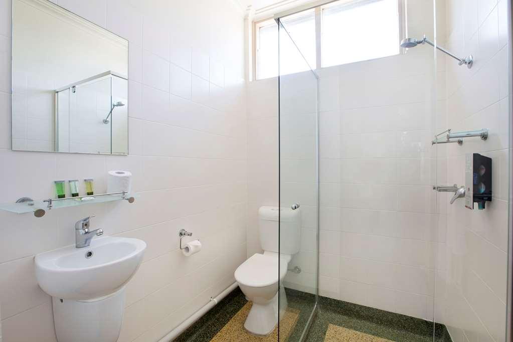 Links Hotel Seaton Dış mekan fotoğraf