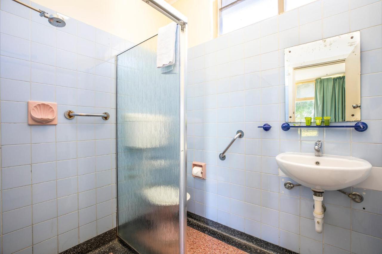Links Hotel Seaton Dış mekan fotoğraf